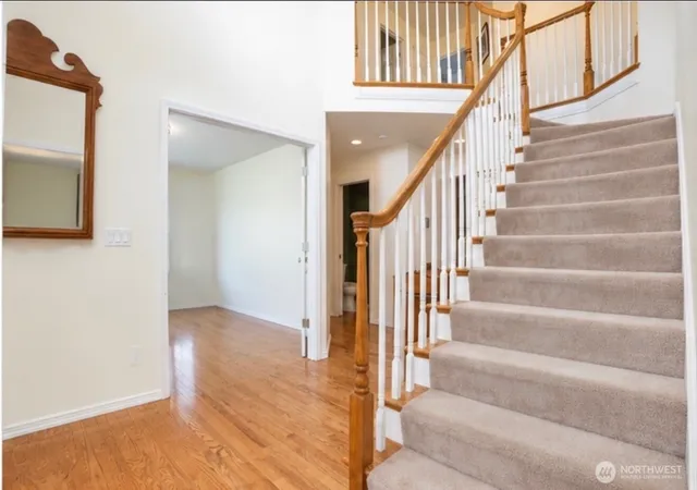 Photo 4 of Single family home for sale at 9012 169th Street Ct E, Puyallup, WA 98375 | MLS# NWM2498764 | Listing updated on 2026-09-30