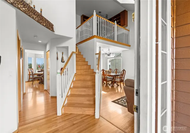 Photo 2 of Sale Pending at 13617 68th Avenue Ct E, Puyallup, WA 98373 | MLS# NWM2498846 | Listing updated on 2026-09-30