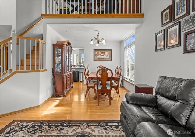 Photo 3 of Sale Pending at 13617 68th Avenue Ct E, Puyallup, WA 98373 | MLS# NWM2498846 | Listing updated on 2026-09-30