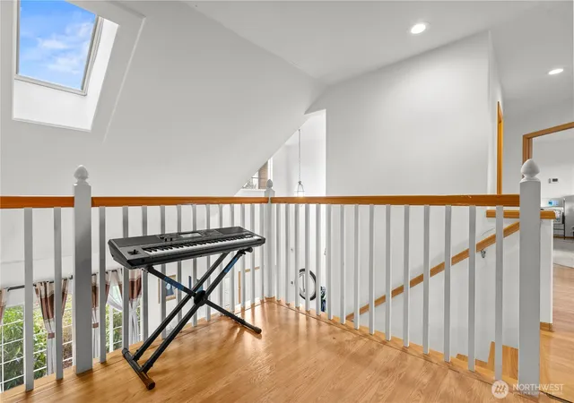 Photo 4 of Sale Pending at 13617 68th Avenue Ct E, Puyallup, WA 98373 | MLS# NWM2498846 | Listing updated on 2026-09-30