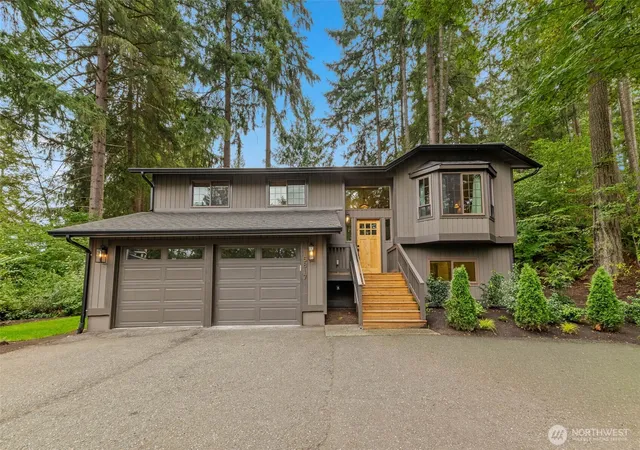 Photo 1 of Single family home for sale at 15817 Se Newport Way, Bellevue, WA 98006 | MLS# NWM2498910 | Listing updated on 2026-09-25