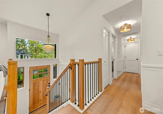 Photo 2 of Single family home for sale at 15817 Se Newport Way, Bellevue, WA 98006 | MLS# NWM2498910 | Listing updated on 2026-09-25
