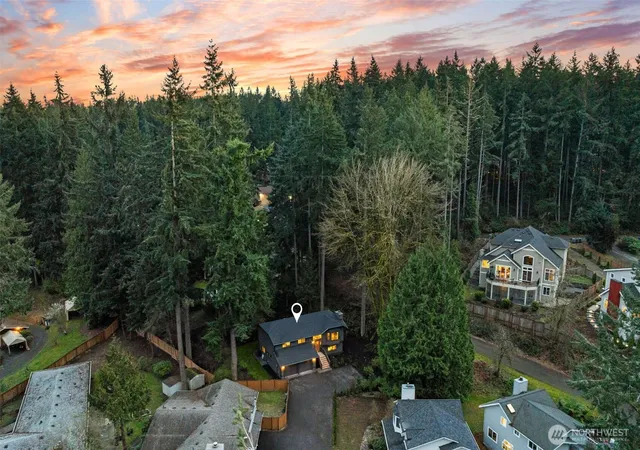 Photo 31 of Single family home for sale at 15817 SE Newport Way, Bellevue, WA 98006 | MLS# NWM2498910 | Listing updated on 2026-10-13
