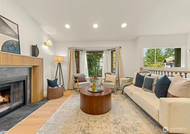 Photo 3 of Single family home for sale at 15817 SE Newport Way, Bellevue, WA 98006 | MLS# NWM2498910 | Listing updated on 2026-09-25