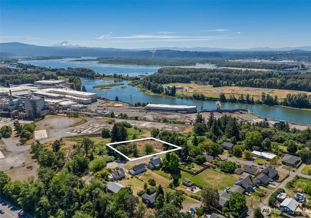 Photo 1 of Land for sale at 512 Nw Elm St, Camas, WA 98607 | MLS# NWM2498965 | Listing updated on 2026-10-02