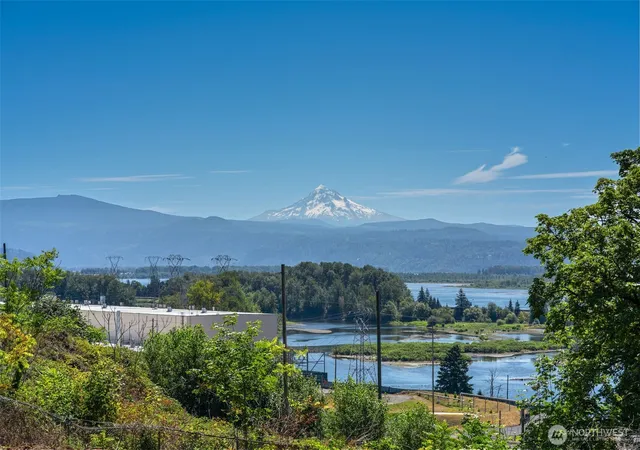 Photo 3 of Land for sale at 512 Nw Elm St, Camas, WA 98607 | MLS# NWM2498965 | Listing updated on 2026-10-02