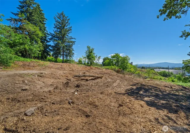 Photo 3 of Land for sale at 512 NW Elm St, Camas, WA 98607 | MLS# NWM2498965 | Listing updated on 2026-10-02