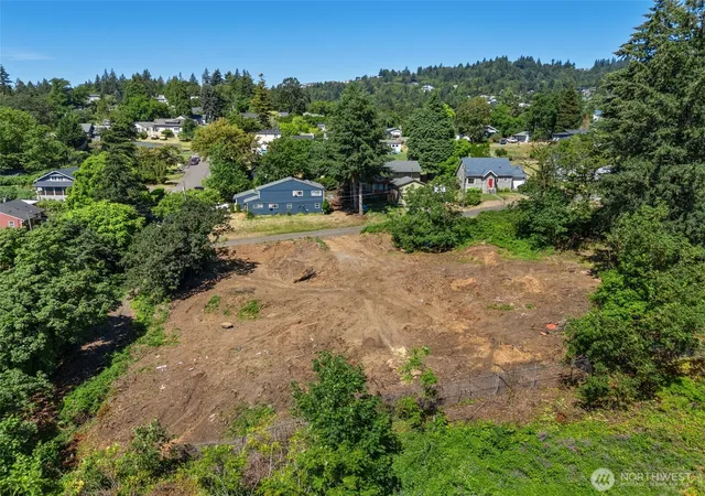 Photo 4 of Land for sale at 512 NW Elm St, Camas, WA 98607 | MLS# NWM2498965 | Listing updated on 2026-10-02