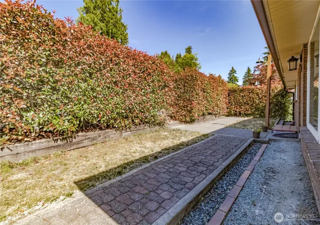 Photo 3 of Single family home for sale at 11834 8th Avenue S, Seattle, WA 98168 | MLS# NWM2498978 | Listing updated on 2026-09-21