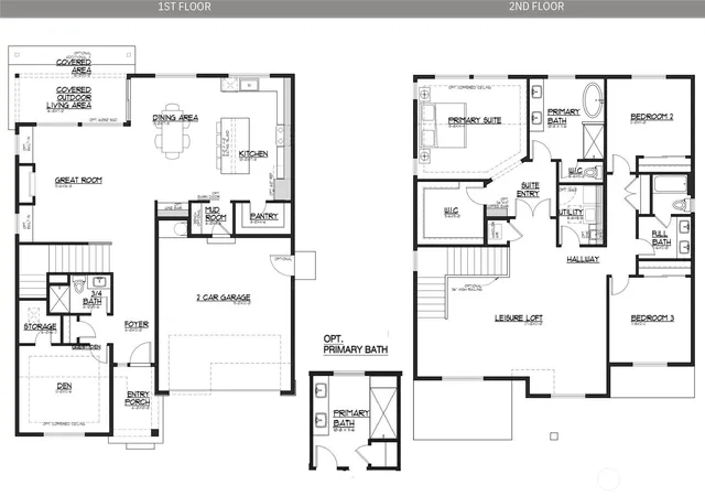 Photo 2 of Single family home for sale at 12405 40th (lot 9) Ave Nw, Gig Harbor, WA 98332 | MLS# NWM2499013 | Listing updated on 2026-10-02
