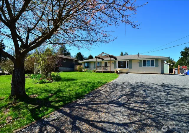 Photo 1 of Sale Pending at 14712 Broadway Ave, Snohomish, WA 98296 | MLS# NWM2499084 | Listing updated on 2026-09-25