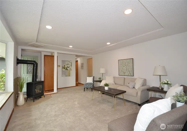Photo 3 of Sale Pending at 14712 Broadway Ave, Snohomish, WA 98296 | MLS# NWM2499084 | Listing updated on 2026-09-25
