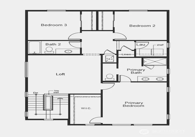 Photo 3 of Single family home for sale at 2318 128th Place SE #11, Everett, WA 98208 | MLS# NWM2499148 | Listing updated on 2026-09-30
