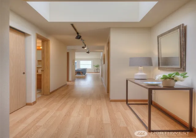 Photo 3 of Condo for sale at 909 N 35th Street #402, Seattle, WA 98103 | MLS# NWM2499175 | Listing updated on 2026-09-30