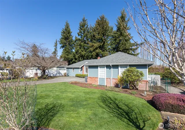 Photo 1 of Single family home for sale at 170 Hurricane Ridge Dr, Sequim, WA 98382 | MLS# NWM2499241 | Listing updated on 2026-10-02
