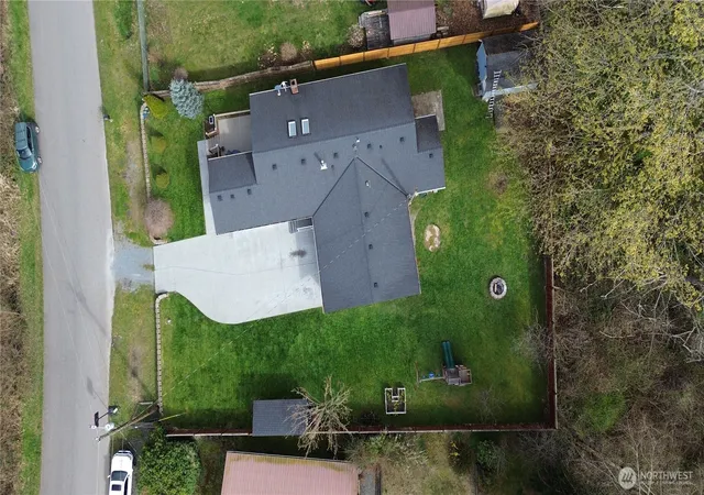Photo 3 of Sale Pending at 12513 8th Drive Nw, Tulalip, WA 98271 | MLS# NWM2499260 | Listing updated on 2026-07-04