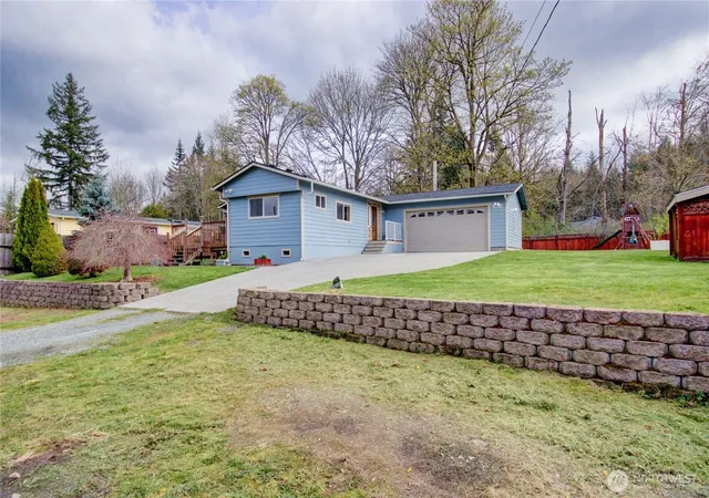 Photo 4 of Sale Pending at 12513 8th Drive NW, Tulalip, WA 98271 | MLS# NWM2499260 | Listing updated on 2026-07-04