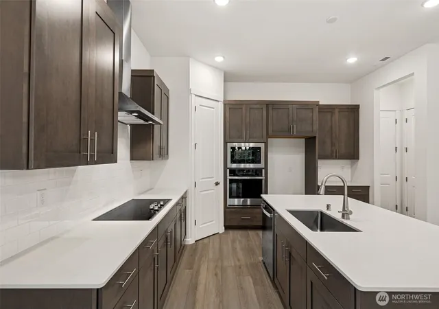 Photo 3 of Single family home for sale at 70 Mccartney Peak Ln #68, Port Ludlow, WA 98365 | MLS# NWM2499354 | Listing updated on 2026-10-01