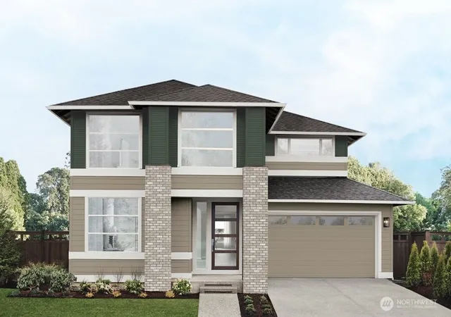 Photo 1 of Sale Pending at 32113 Victoria St, Carnation, WA 98014 | MLS# NWM2499364 | Listing updated on 2026-09-25