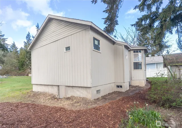 Photo 1 of Single family home for sale at 0 13xx 21st St, Port Townsend, WA 98368 | MLS# NWM2499423 | Listing updated on 2026-09-21