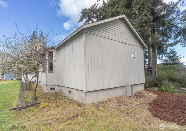 Photo 2 of Single family home for sale at 0 13xx 21st St, Port Townsend, WA 98368 | MLS# NWM2499423 | Listing updated on 2026-09-21