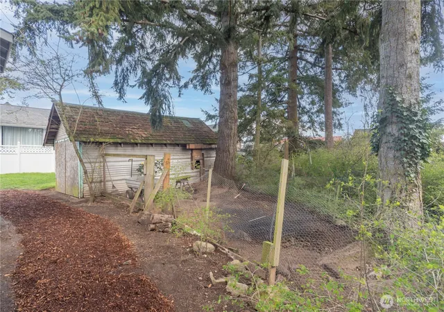Photo 3 of Single family home for sale at 0 13xx 21st St, Port Townsend, WA 98368 | MLS# NWM2499423 | Listing updated on 2026-09-21