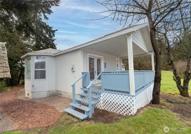 Photo 3 of Single family home for sale at 0 13xx 21st St, Port Townsend, WA 98368 | MLS# NWM2499423 | Listing updated on 2026-09-21