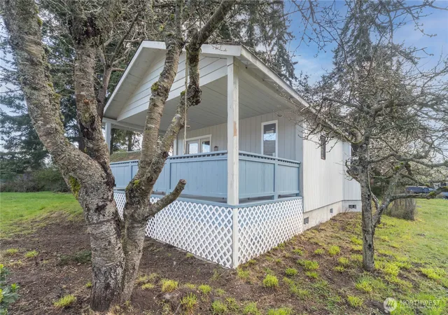Photo 4 of Single family home for sale at 0 13xx 21st St, Port Townsend, WA 98368 | MLS# NWM2499423 | Listing updated on 2026-09-21