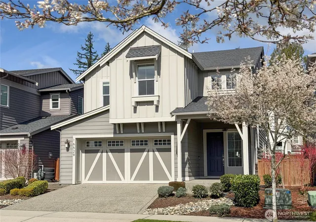 Photo 2 of Single family home for sale at 16529 White Mountain Rd Se, Monroe, WA 98272 | MLS# NWM2499453 | Listing updated on 2026-09-21