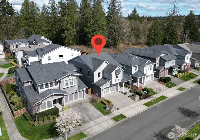 Photo 3 of Single family home for sale at 16529 White Mountain Rd Se, Monroe, WA 98272 | MLS# NWM2499453 | Listing updated on 2026-09-21