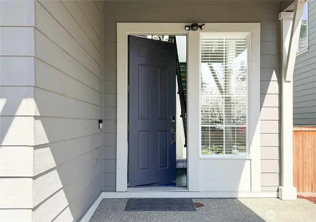 Photo 3 of Single family home for sale at 16529 White Mountain Rd SE, Monroe, WA 98272 | MLS# NWM2499453 | Listing updated on 2026-09-21