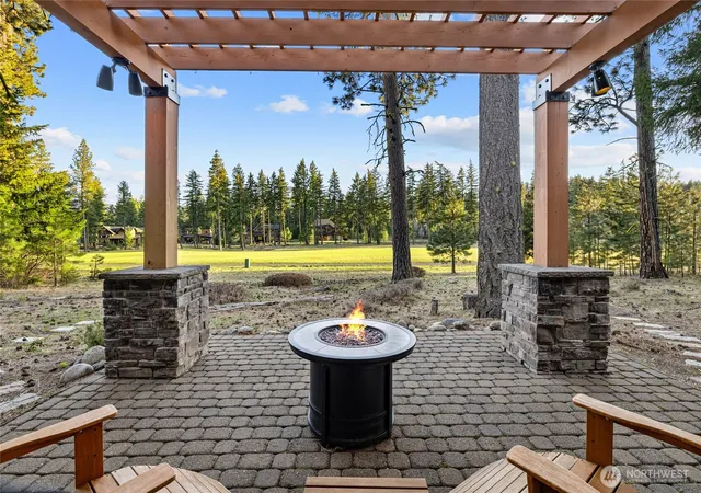 Photo 2 of Single family home for sale at 2101 Coal Mine Way, Cle Elum, WA 98922 | MLS# NWM2499473 | Listing updated on 2026-10-01
