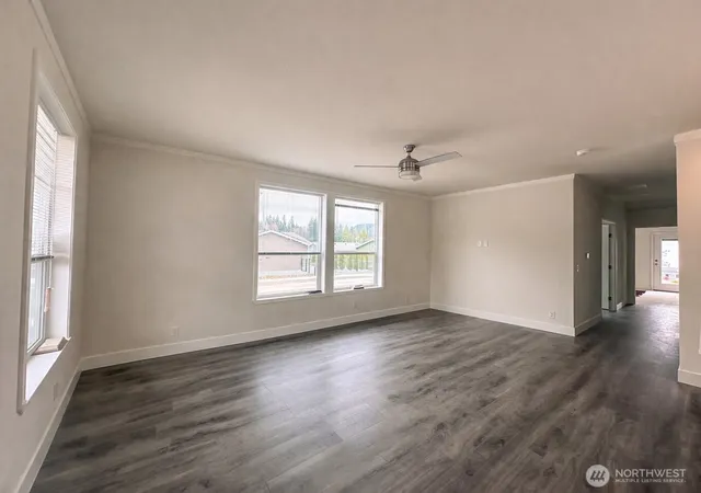 Photo 2 of Sale Pending at 2101 Glacier St #80, Enumclaw, WA 98022 | MLS# NWM2499505 | Listing updated on 2026-09-25