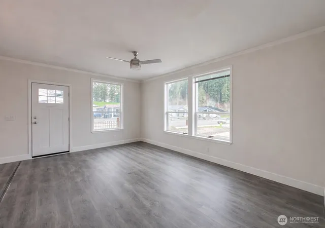 Photo 3 of Sale Pending at 2101 Glacier St #80, Enumclaw, WA 98022 | MLS# NWM2499505 | Listing updated on 2026-09-25