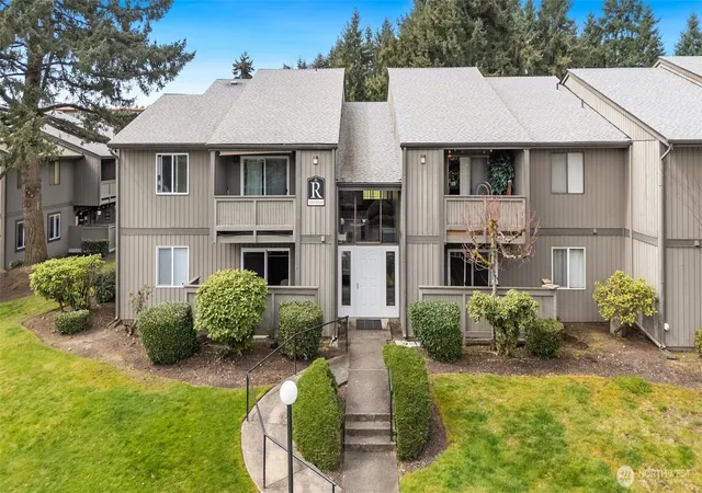 Photo 1 of Sale Pending at 1506 N Defiance St #R102, Tacoma, WA 98406 | MLS# NWM2499525 | Listing updated on 2026-09-25