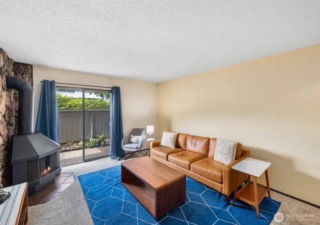 Photo 3 of Sale Pending at 1506 N Defiance St #R102, Tacoma, WA 98406 | MLS# NWM2499525 | Listing updated on 2026-09-25