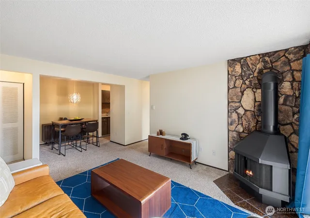 Photo 3 of Sale Pending at 1506 N Defiance St #R102, Tacoma, WA 98406 | MLS# NWM2499525 | Listing updated on 2026-09-25