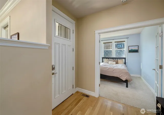 Photo 3 of Sale Pending at 2514 Fir Crst Blvd, Anacortes, WA 98221 | MLS# NWM2499562 | Listing updated on 2026-09-22