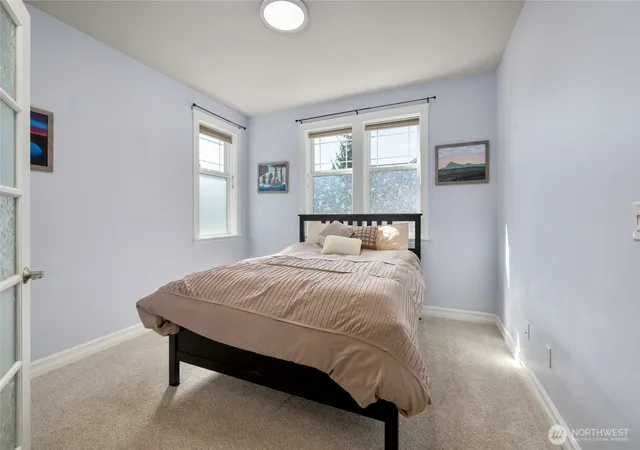Photo 4 of Sale Pending at 2514 Fir Crst Blvd, Anacortes, WA 98221 | MLS# NWM2499562 | Listing updated on 2026-09-22