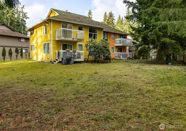 Photo 1 of Multi family home for sale at 14025 61st Place W, Edmonds, WA 98026 | MLS# NWM2499588 | Listing updated on 2026-09-21