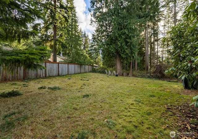 Photo 2 of Multi family home for sale at 14025 61st Place W, Edmonds, WA 98026 | MLS# NWM2499588 | Listing updated on 2026-09-21