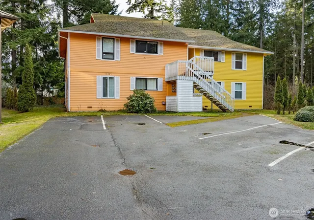 Photo 3 of Multi family home for sale at 14025 61st Place W, Edmonds, WA 98026 | MLS# NWM2499588 | Listing updated on 2026-09-21