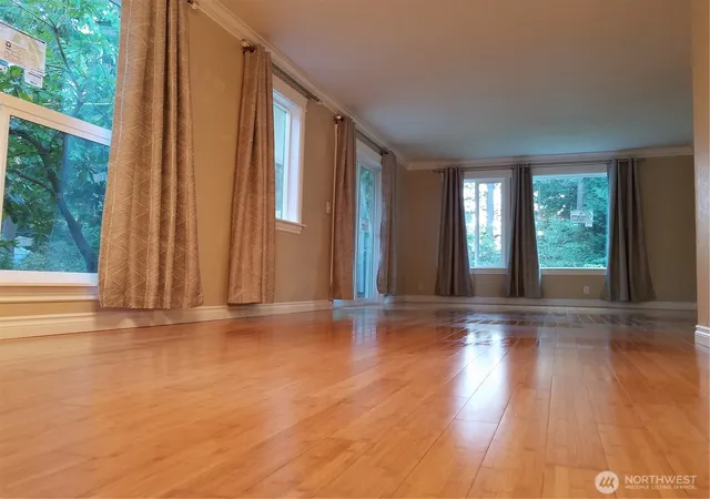 Photo 3 of Multi family home for sale at 14025 61st Place W, Edmonds, WA 98026 | MLS# NWM2499588 | Listing updated on 2026-09-21