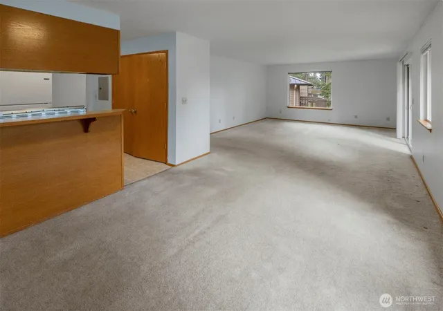 Photo 4 of Multi family home for sale at 14025 61st Place W, Edmonds, WA 98026 | MLS# NWM2499588 | Listing updated on 2026-09-21