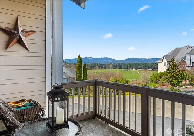 Photo 4 of Single family home for sale at 12244 Dream St SW, Olympia, WA 98512 | MLS# NWM2499612 | Listing updated on 2026-09-29