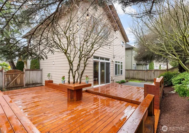 Photo 2 of Single family home for sale at 14600 36th Avenue Se, Mill Creek, WA 98012 | MLS# NWM2499627 | Listing updated on 2026-09-22
