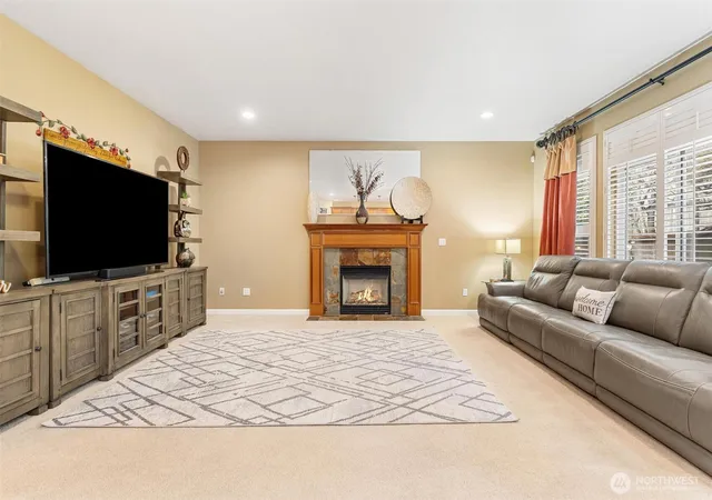 Photo 3 of Single family home for sale at 14600 36th Avenue Se, Mill Creek, WA 98012 | MLS# NWM2499627 | Listing updated on 2026-09-22