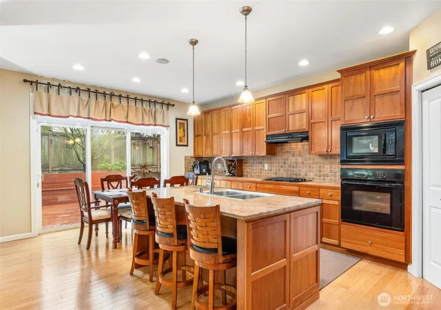 Photo 3 of Single family home for sale at 14600 36th Avenue SE, Mill Creek, WA 98012 | MLS# NWM2499627 | Listing updated on 2026-09-22