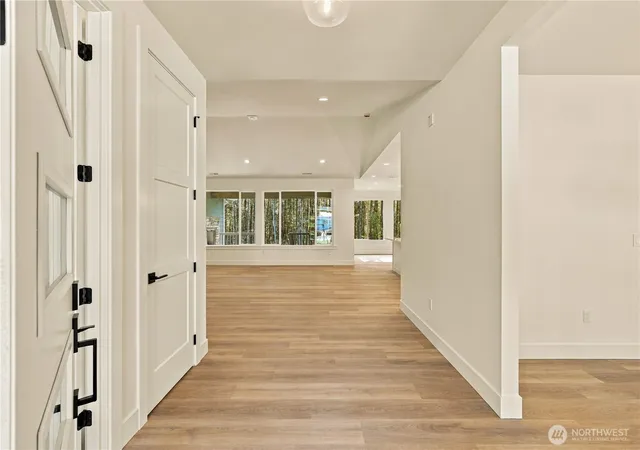 Photo 3 of Single family home for sale at 2128 277th Place NE, Arlington, WA 98223 | MLS# NWM2499682 | Listing updated on 2026-10-01
