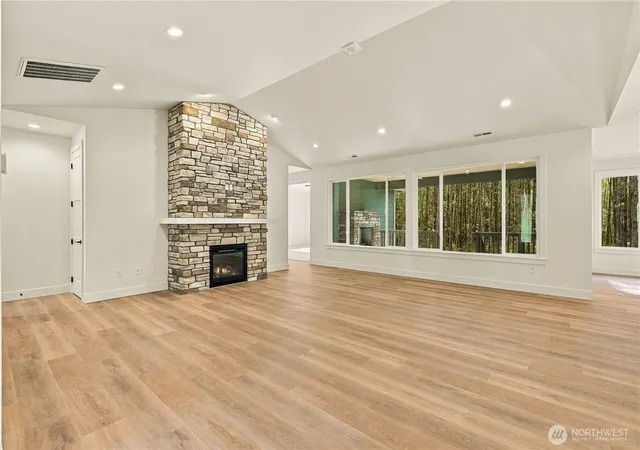 Photo 4 of Single family home for sale at 2128 277th Place NE, Arlington, WA 98223 | MLS# NWM2499682 | Listing updated on 2026-10-01